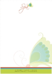 spa_salon_letterhead_1_india