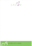 spa_salon_letterhead_2_india