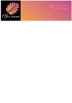 spa_salon_letterhead_5_india