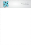 spa_salon_letterhead_10_india