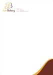 bakery_letterhead_7_india