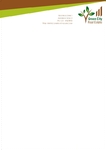 realestate_letterhead_2_india