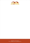 realestate_letterhead_3_india