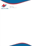 healthcare_letterhead_10_india