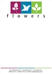 flower_letterhead_1_india