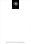 flower_letterhead_7_india
