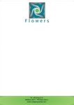 flower_letterhead_10_india