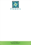 flower_letterhead_10_india