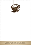 cafe_letterhead_1_india