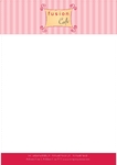 cafe_letterhead_8_india