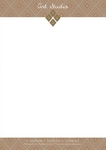 art_and_photography_letterhead_3_india