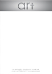 art_and_photography_letterhead_4_india