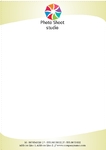 art_and_photography_letterhead_7_india