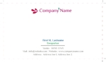 architecture-business-card-2-november