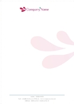 architecture-letterhead-2-november