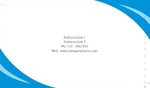 arts&photography-business-card-3-november
