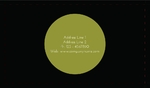 arts&photography-business-card-4-november