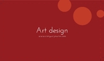 arts&photography-business-card-6-november