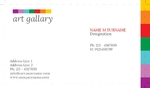 arts&photography-business-card-10-november