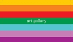 arts&photography-business-card-10-november