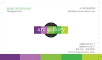 arts&photography-business-card-11-november
