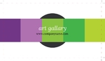 arts&photography-business-card-11-november