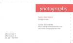 arts&photography-business-card-13-november
