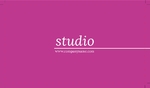 arts&photography-business-card-14-november