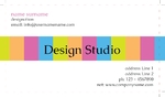 arts&photography-business-card-17-november