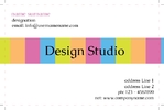 arts&photography-business-card-17-november