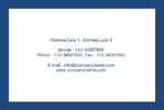 skinny-business-cards-09