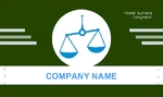 Lawyer-Business-card-3