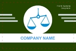 Lawyer-Business-card-3