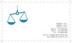 Lawyer-Business-card-1