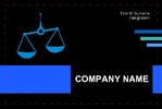 Lawyer-Business-card-1