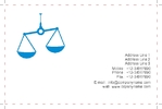 Lawyer-Business-card-1