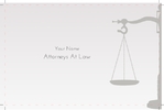 Attorneys_At_Law