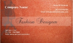 Fashion_card_17_india