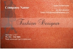 Fashion_card_17_india