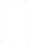 Helth_care_and_pharma_Business_card_Magnets_3_india