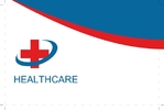 healthcare_envelope_10_india