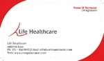 healthcare_card_5_india