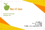 business_card_62