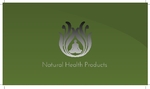 naturopathy