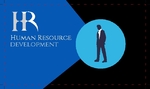 human_resource_development_292