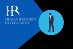human_resource_development_292