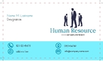 human_resource_286