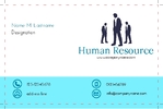human_resource_286