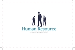 human_resource_286