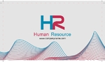 hr_human_resource_